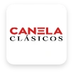CanelaClasicos
