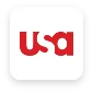 USA Logo