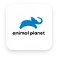 Animal Planet