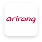 Arirang