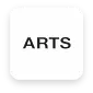 Arts
