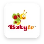 BabyTV