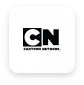 Cartoon Network