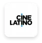 Cine Latino