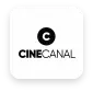 CineCanal