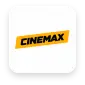 Cinemax