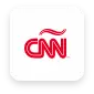 CNN ESPAÑOL