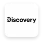 Discovery Kids