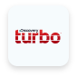 Discovery Turbo
