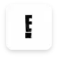 Entertainment