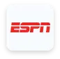 ESPN