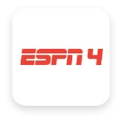 ESPN4