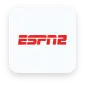 ESPN2