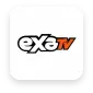 ExaTV