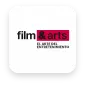 Filmns and Arts
