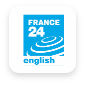 France 24 English