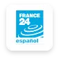 France 24 Español