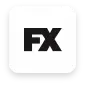 FX