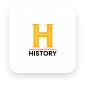 History