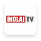 Hola TV