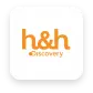 Home and Healt