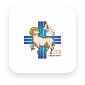 JesusCrist