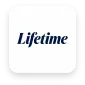 Lifetime