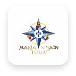 Maria vision Italia