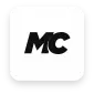MC