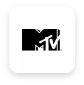 MTV