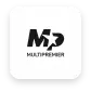 Multipremiere