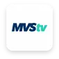 mvsTV