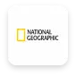 NatGeo