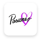 Pasiones