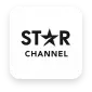 Star Channel