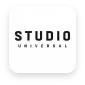 Studio Universal