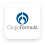 teleformula