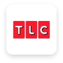 TLC
