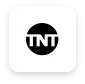 TNT