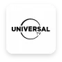 Universal