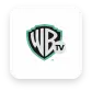 wb