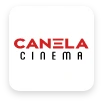 CanelaCinema
