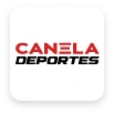 Canela Deportes