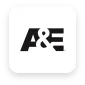 A&E