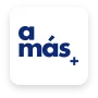 Amas