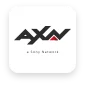 AXN