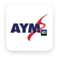 Aym Sports