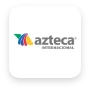 Azteca Internacional