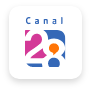 Canal 28 SRTVNL