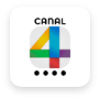 Canal 4 Sistema Quintanarroense de Comunicación